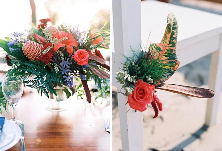 Playa_Pelada_Wedding_Montage11
