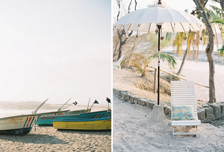 Playa_Pelada_Wedding_Montage4