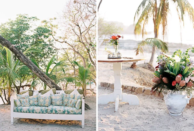 Playa_Pelada_Wedding_Montage5
