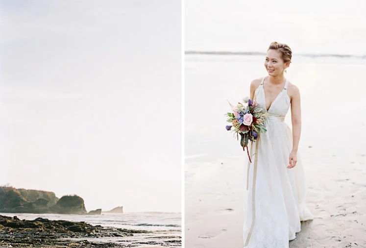 Playa_Pelada_Wedding_Montage9