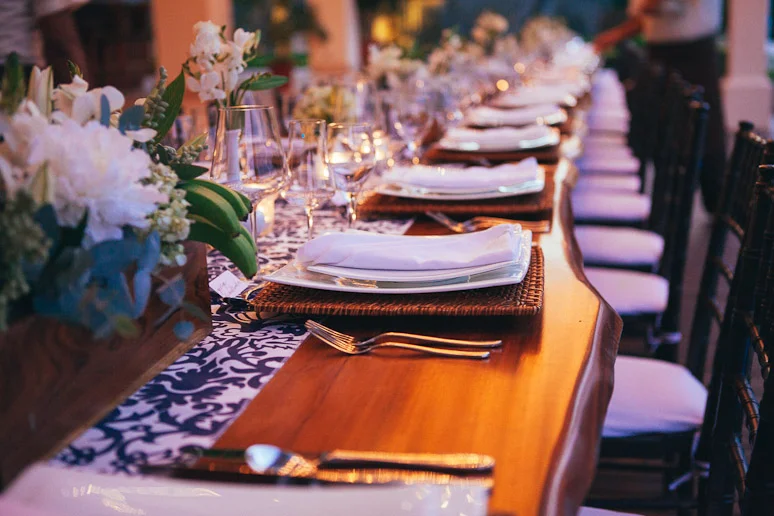 Costa_Rica_Wedding_Seating-2