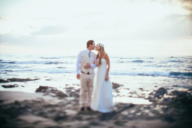 Costa_Rica_Wedding-21.jpg