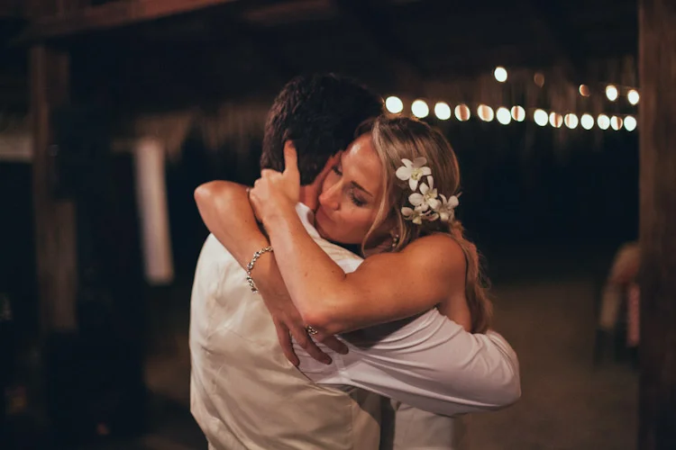 Costa_Rica_Wedding-29.jpg