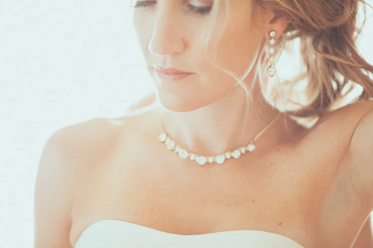 Costa_Rica_Wedding-3.jpg