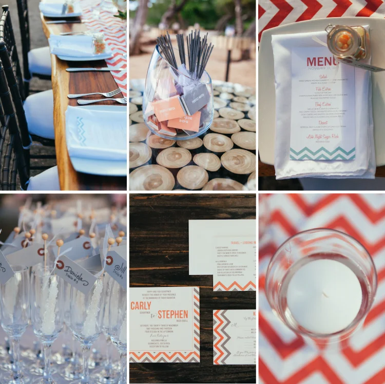 Costa_Rica_Wedding_montage8.jpg