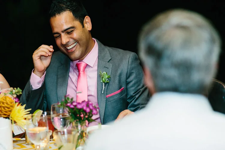 Cala_Luna_Wedding22