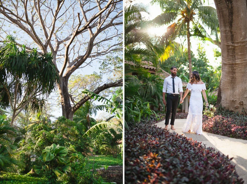 first look photo