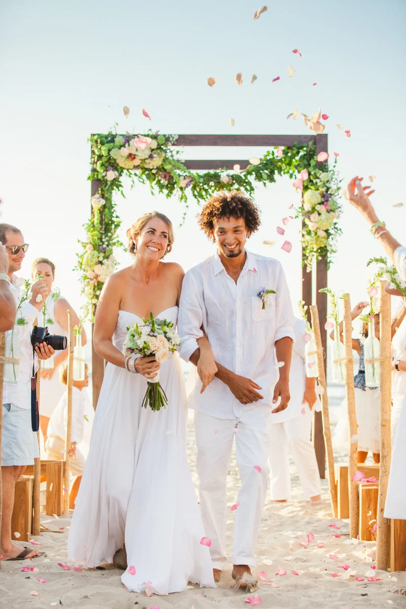 liza_jairo_wedding-1