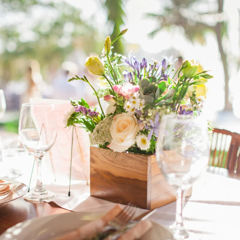 liza_jairo_wedding-16