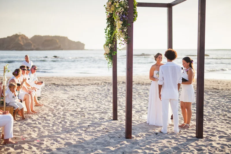 liza_jairo_wedding-23