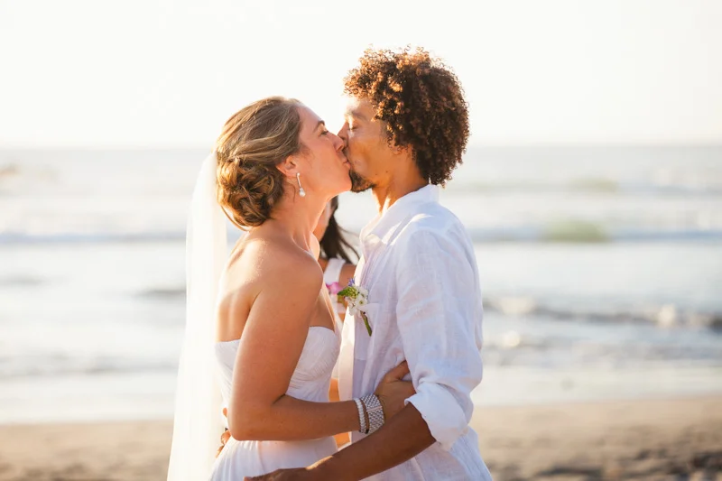liza_jairo_wedding-26