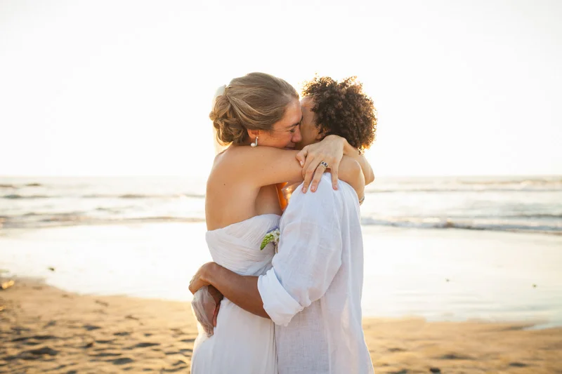 liza_jairo_wedding-29