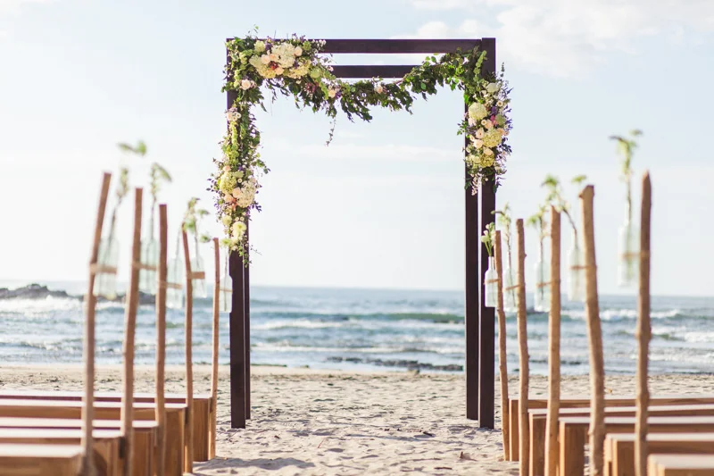 liza_jairo_wedding-9