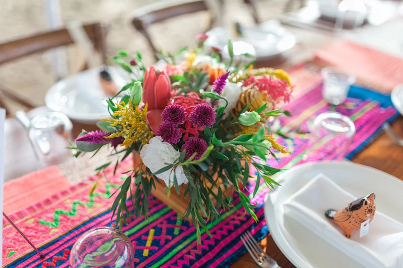 julia_jacob_wedding-1
