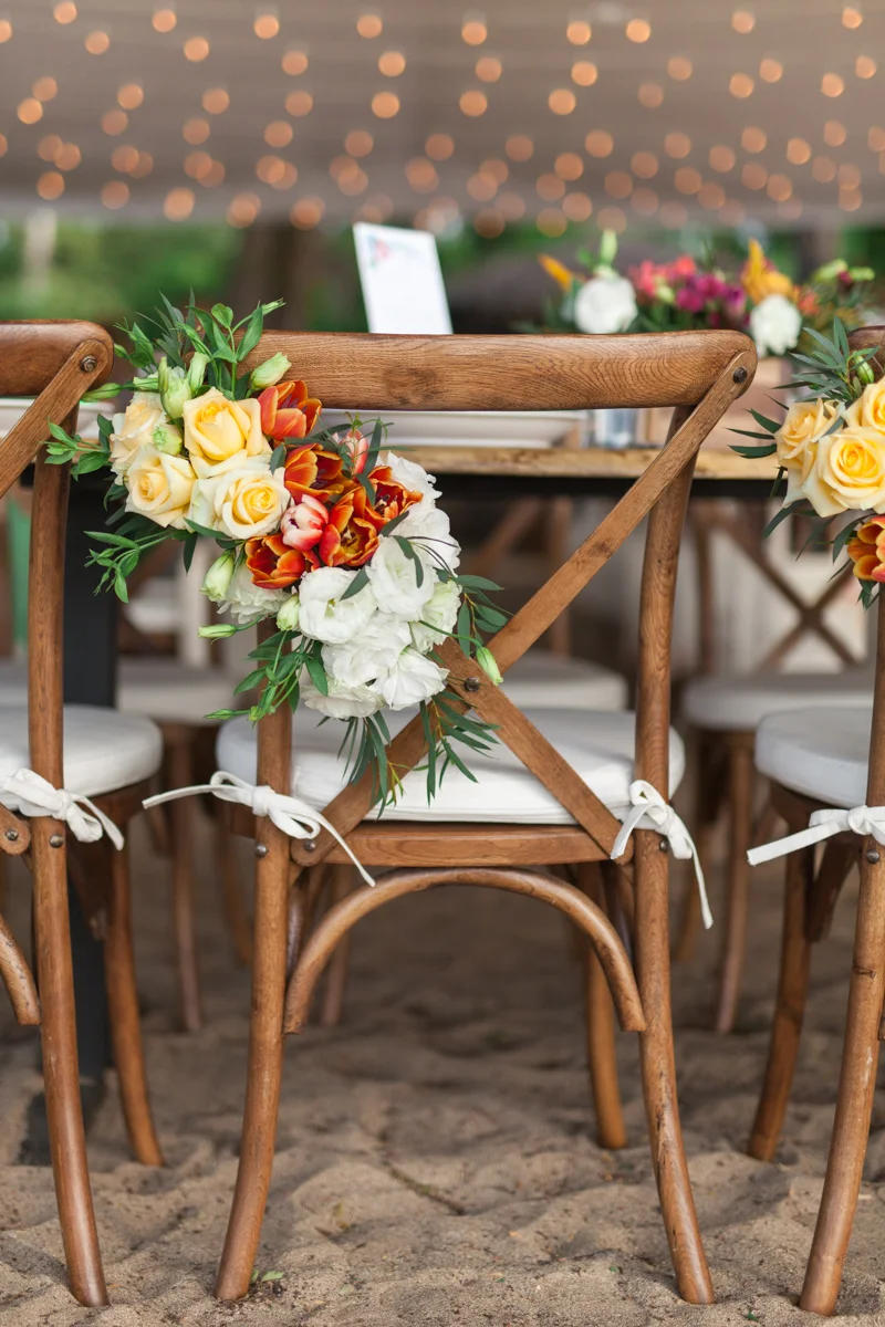 julia_jacob_wedding_chair-1-2