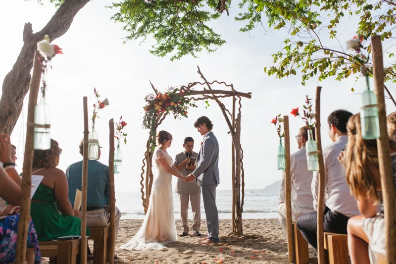 julia_jacob_wedding_portrait-19