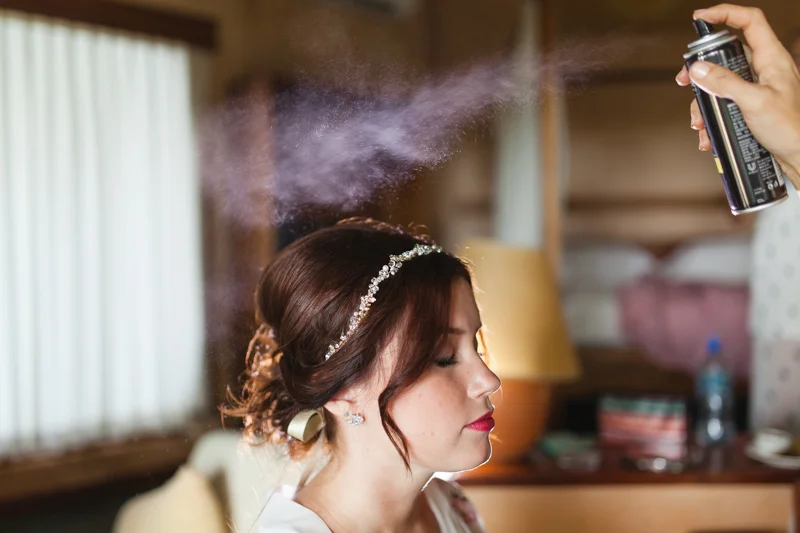 julia_jacob_wedding_portrait-3