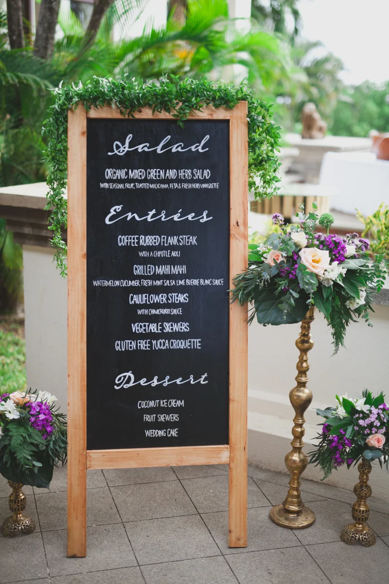 Destination wedding photographer based in Playa Tamarindo, Costa Rica