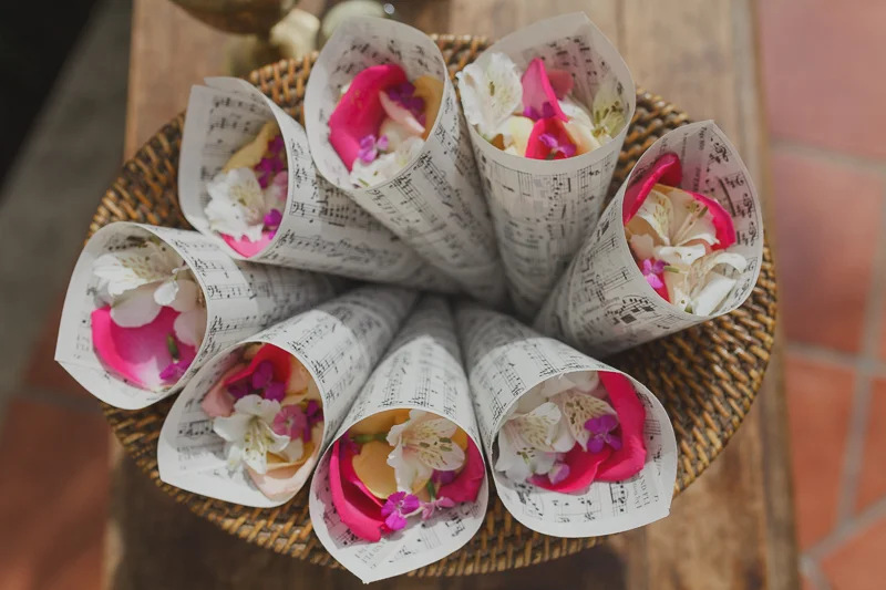 Destination wedding photographer based in Playa Tamarindo, Costa Rica