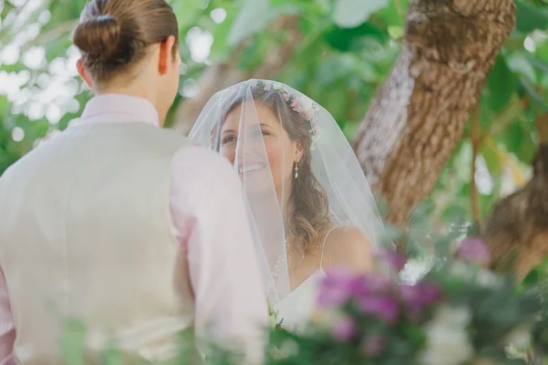 Destination wedding photographer based in Playa Tamarindo, Costa Rica