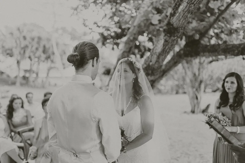 Destination wedding photographer based in Playa Tamarindo, Costa Rica