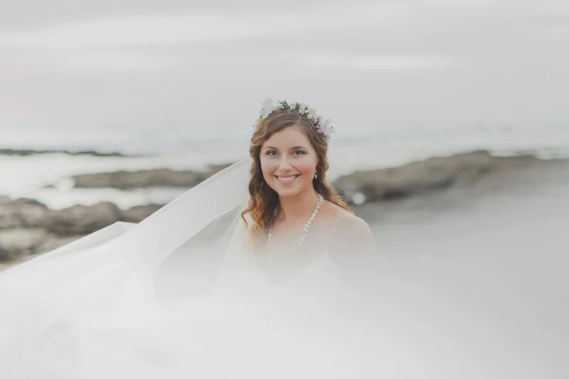 Destination wedding photographer based in Playa Tamarindo, Costa Rica