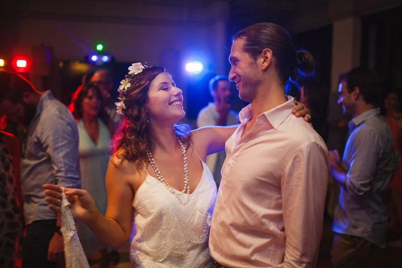 Destination wedding photographer based in Playa Tamarindo, Costa Rica