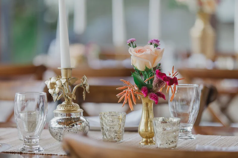 Destination wedding photographer based in Playa Tamarindo, Costa Rica