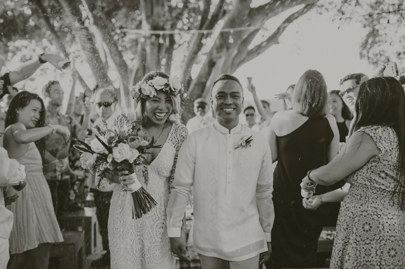 Sharon_Ernest_Wedding 19