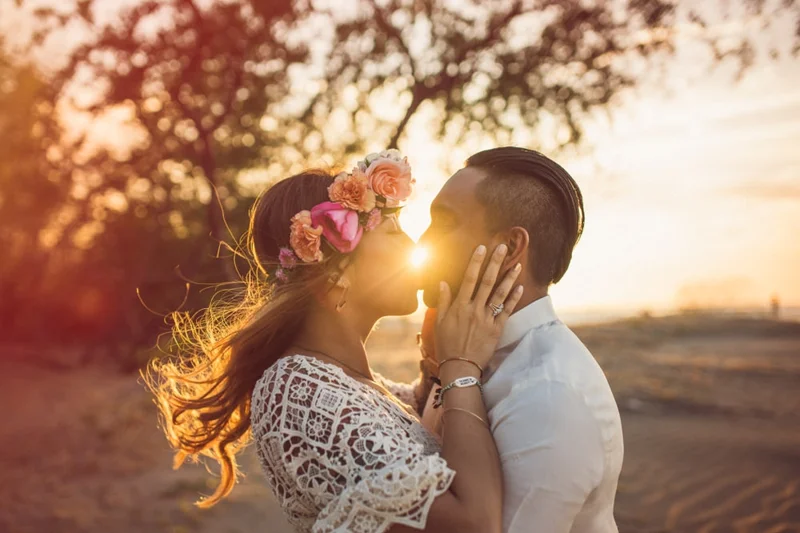 Sharon_Ernest_Wedding 24