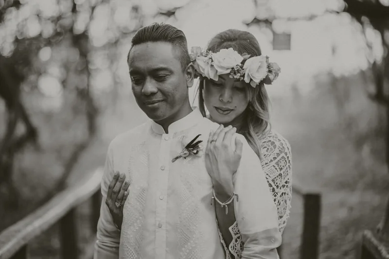 Sharon_Ernest_Wedding 26