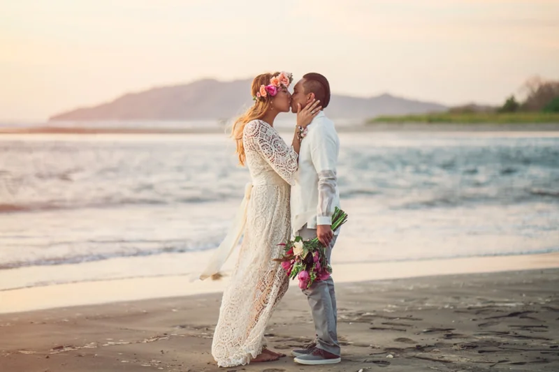 Sharon_Ernest_Wedding 27
