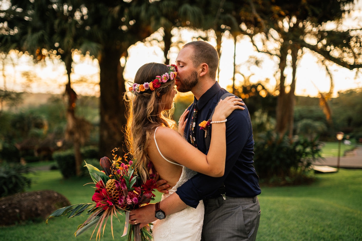 brenda and garrison 28.jpg