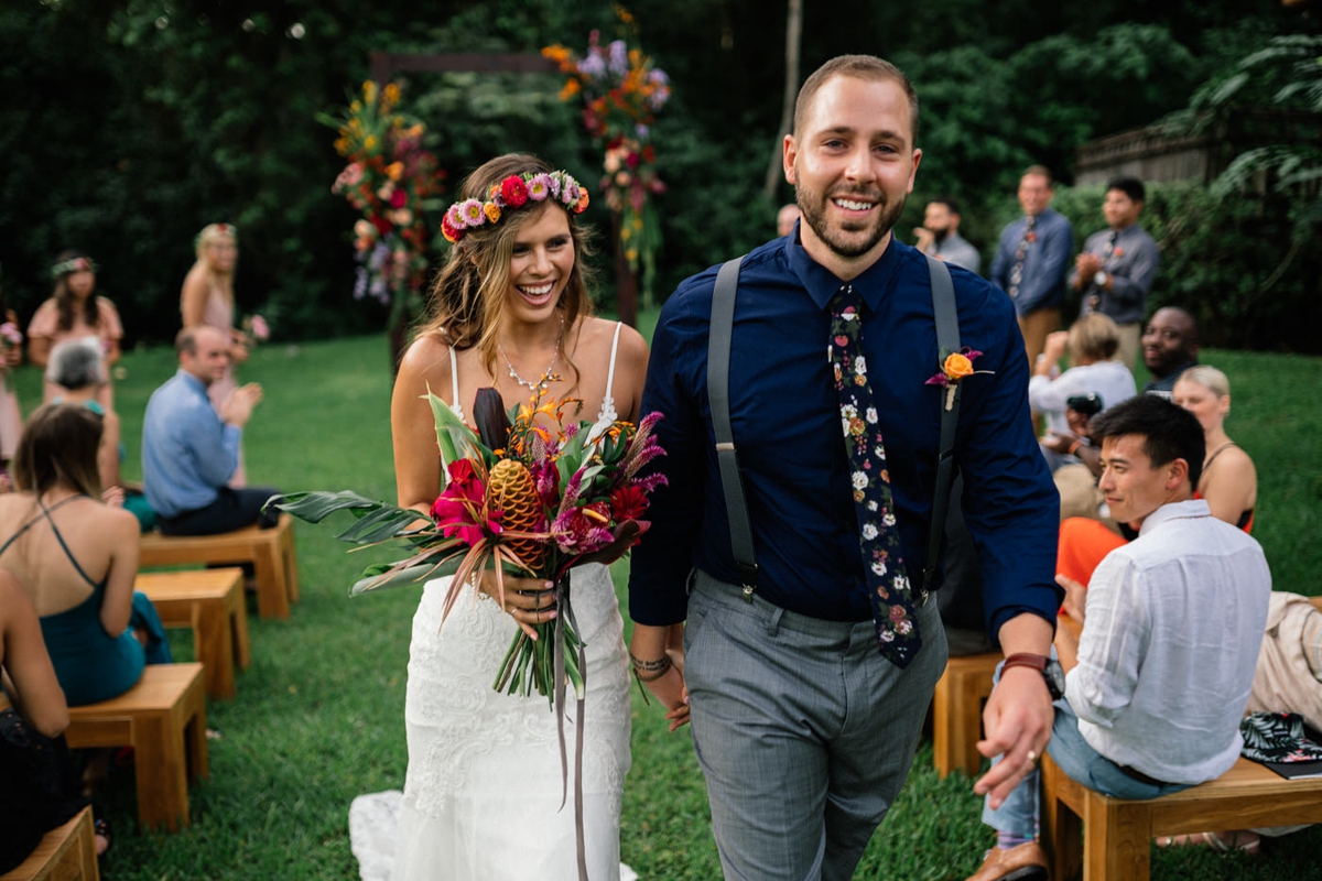 brenda and garrison 23.jpg