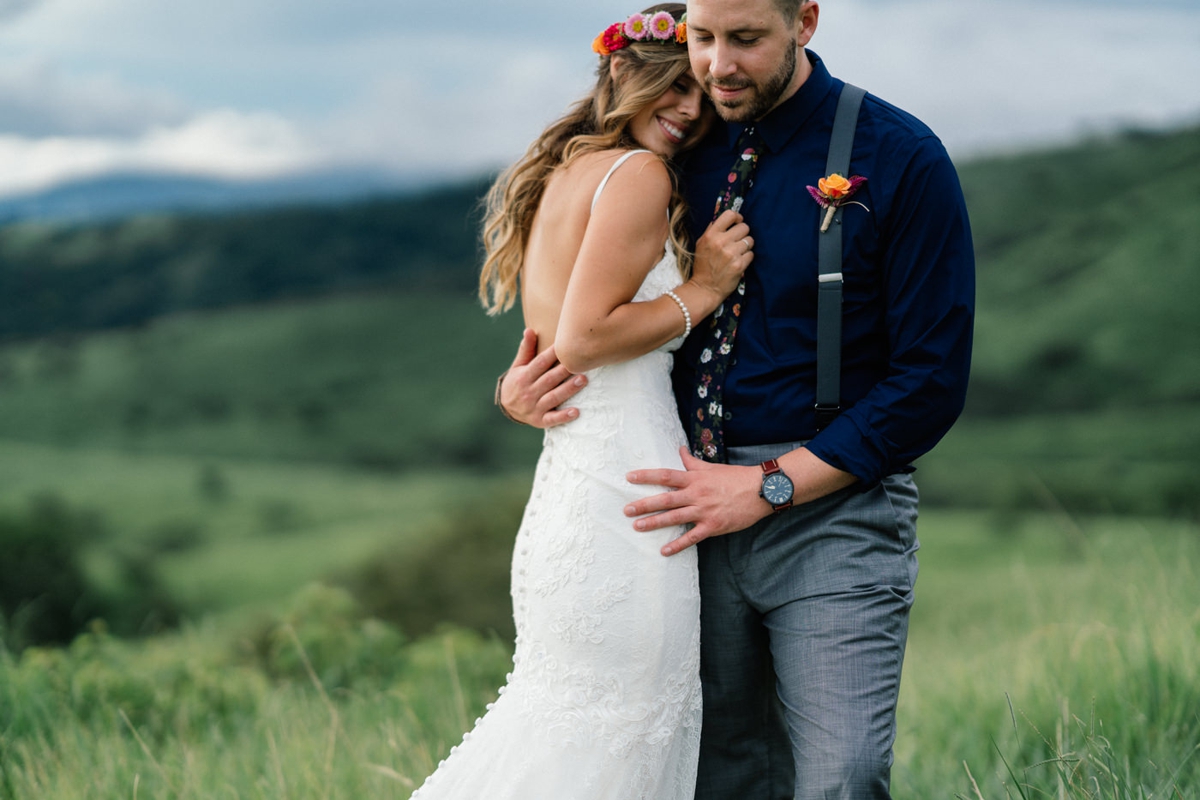 brenda and garrison 15.jpg