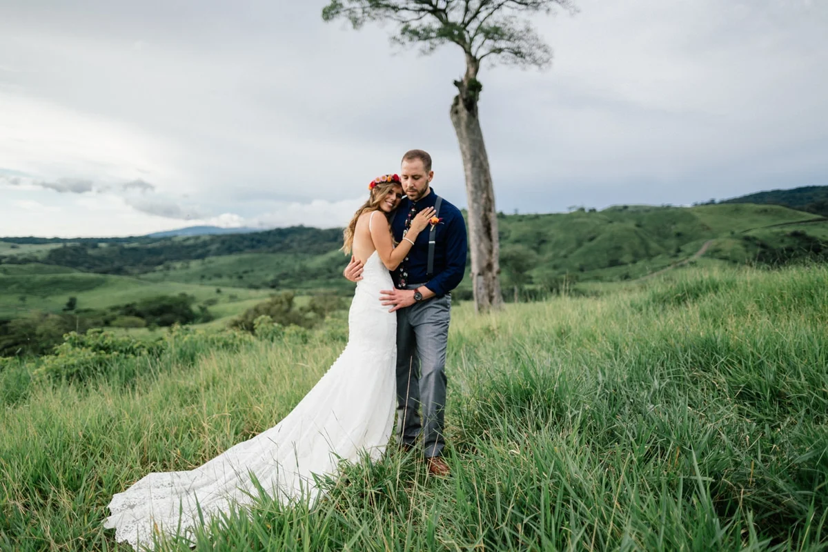 brenda and garrison 14.jpg