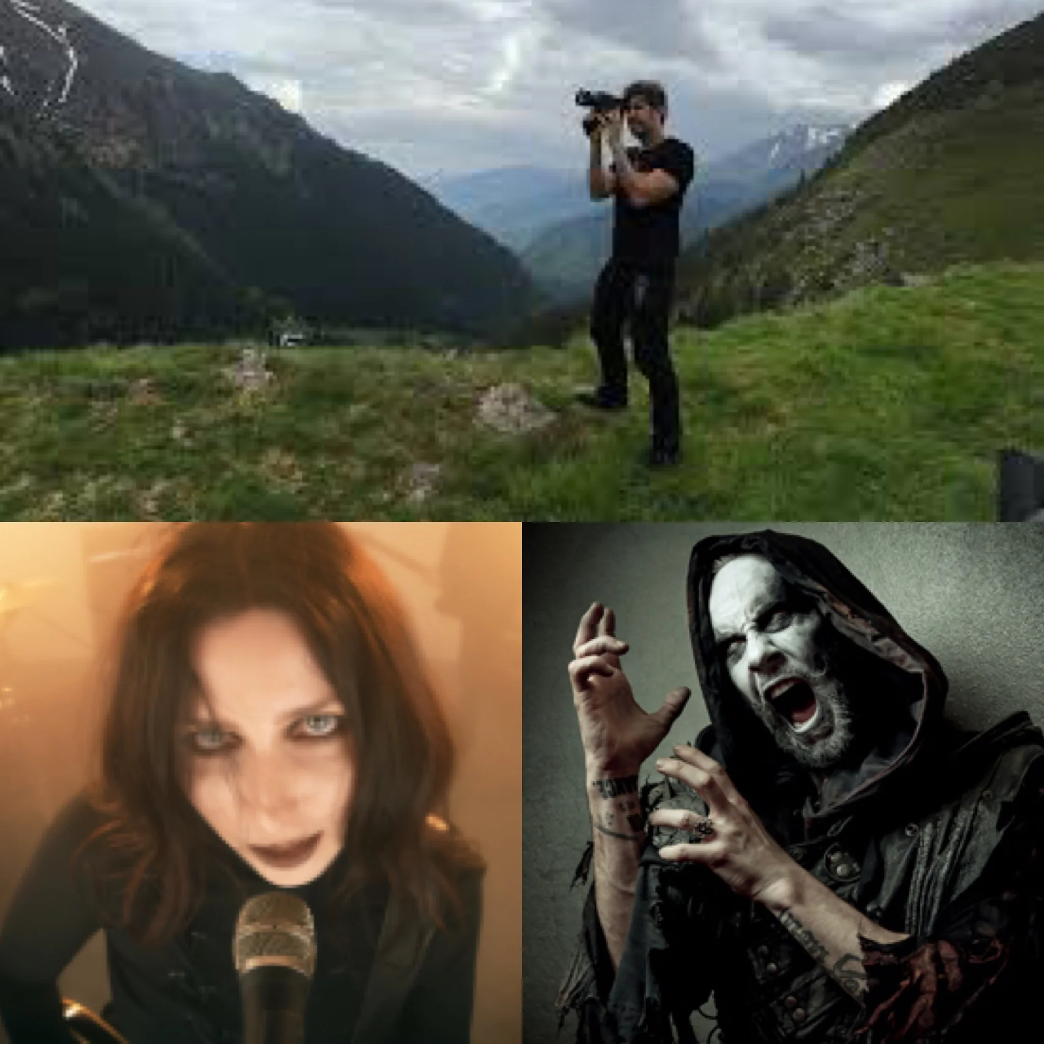 PODCAST 135 - ZEV DEANS