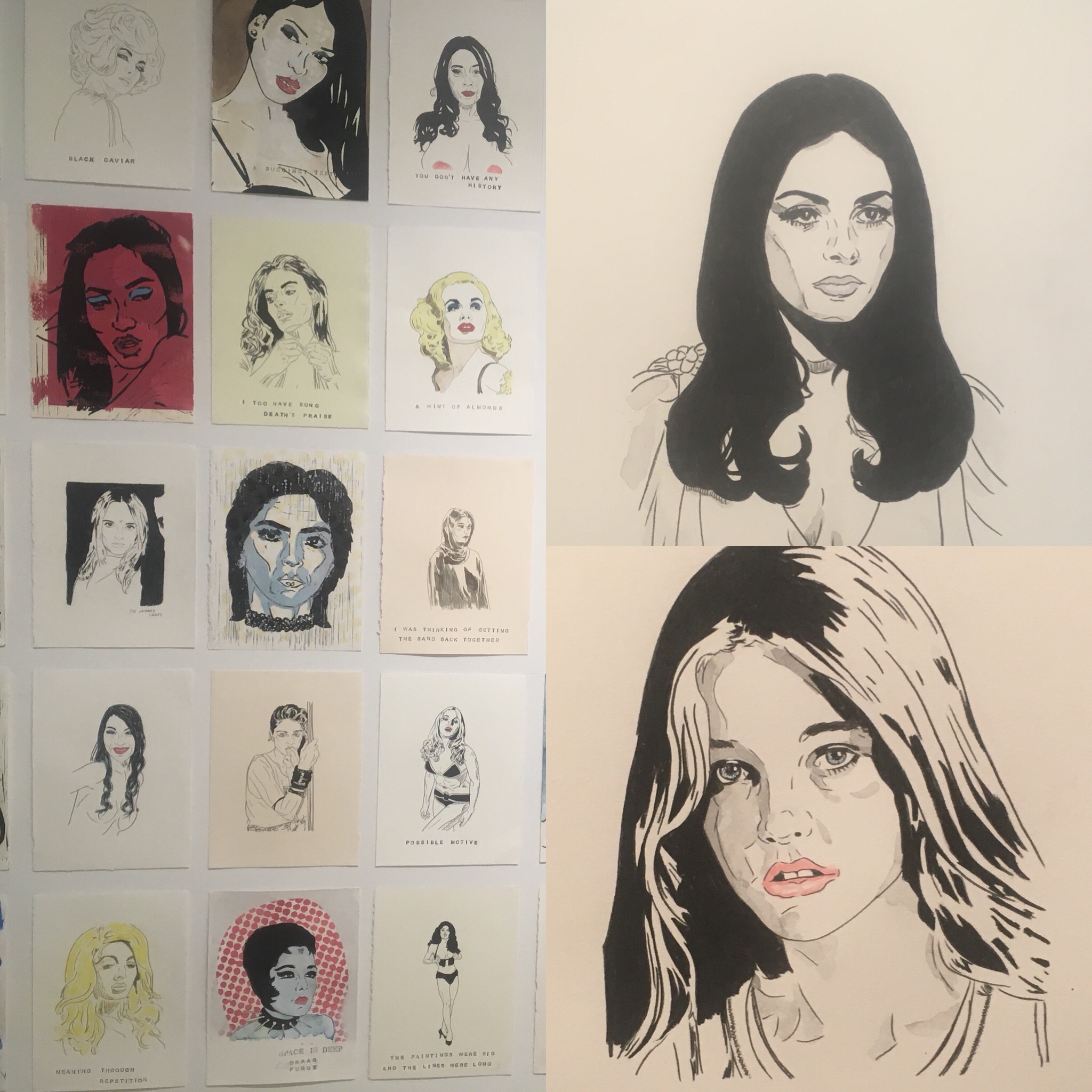 EWB 142 COLIN BURNS (CULT AWARENESS NETWORK)