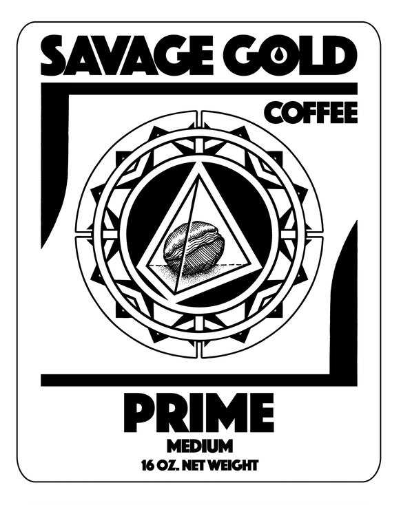 SGC_PRIME_LABEL_FRONT.png