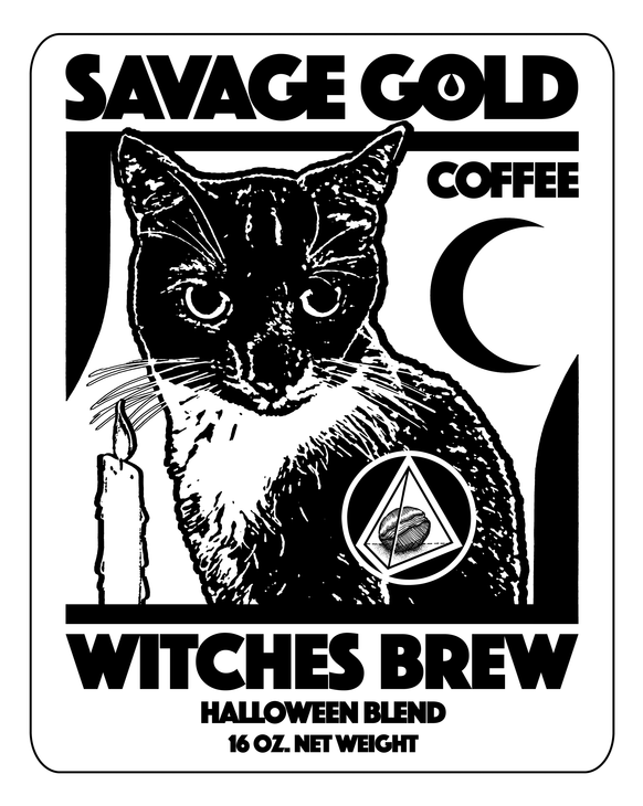 SGC_WITCHESBREW_LABEL_FRONT.png