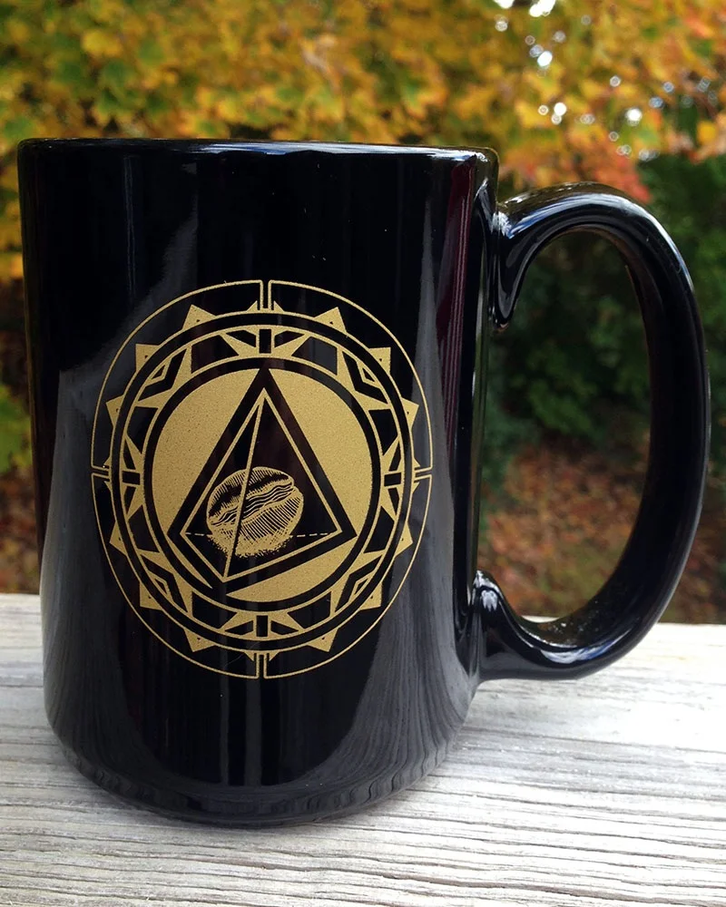 SAVAGE--GOLD-BLACK-MUG-1.jpg