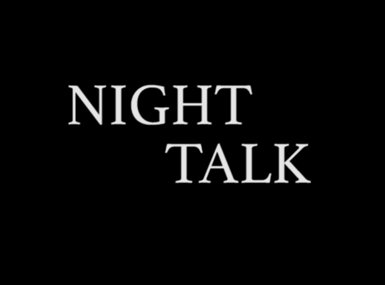 NIGHTTALKLOGO.png