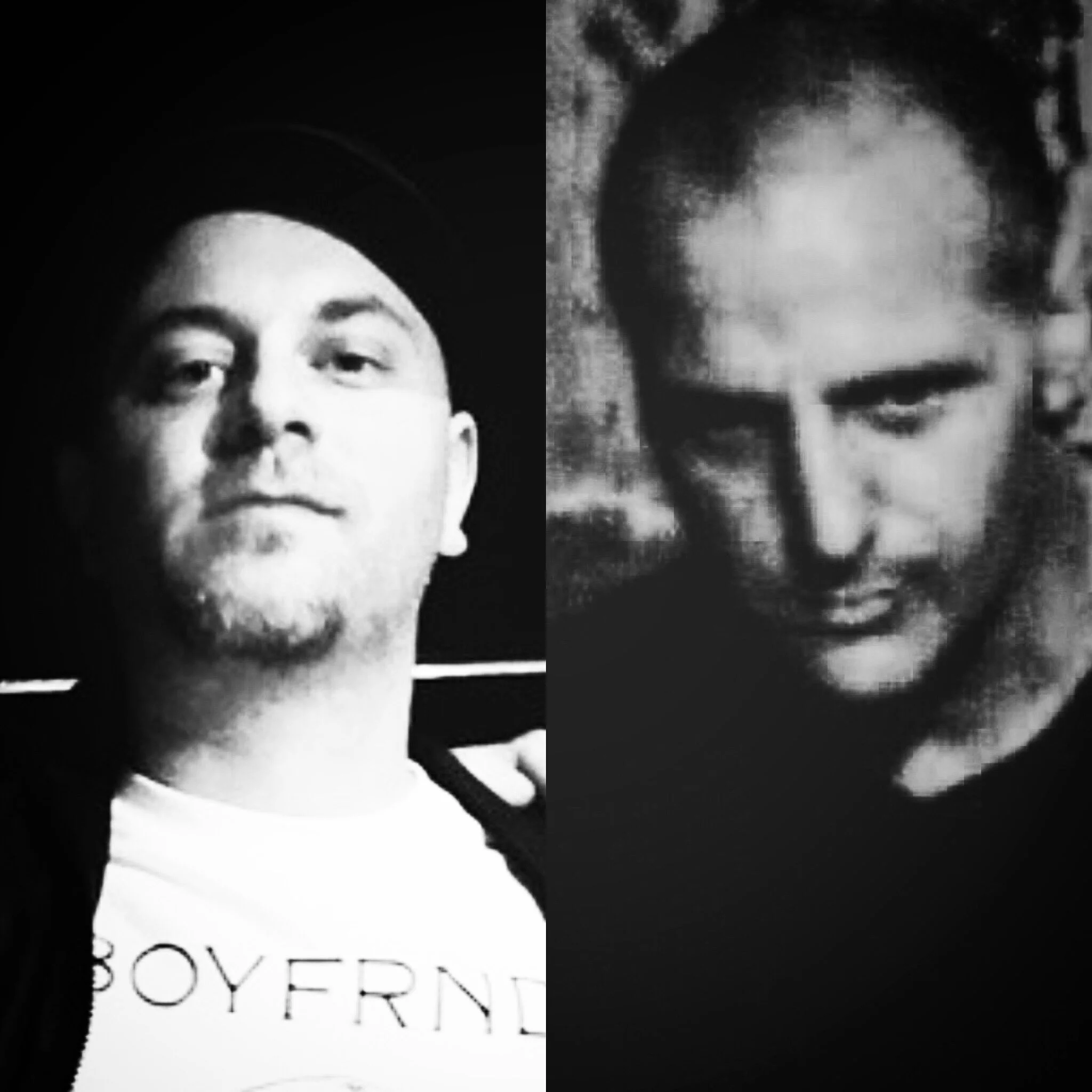 EWB 164: ANOTHER MIKE AND JEFF EPISODE