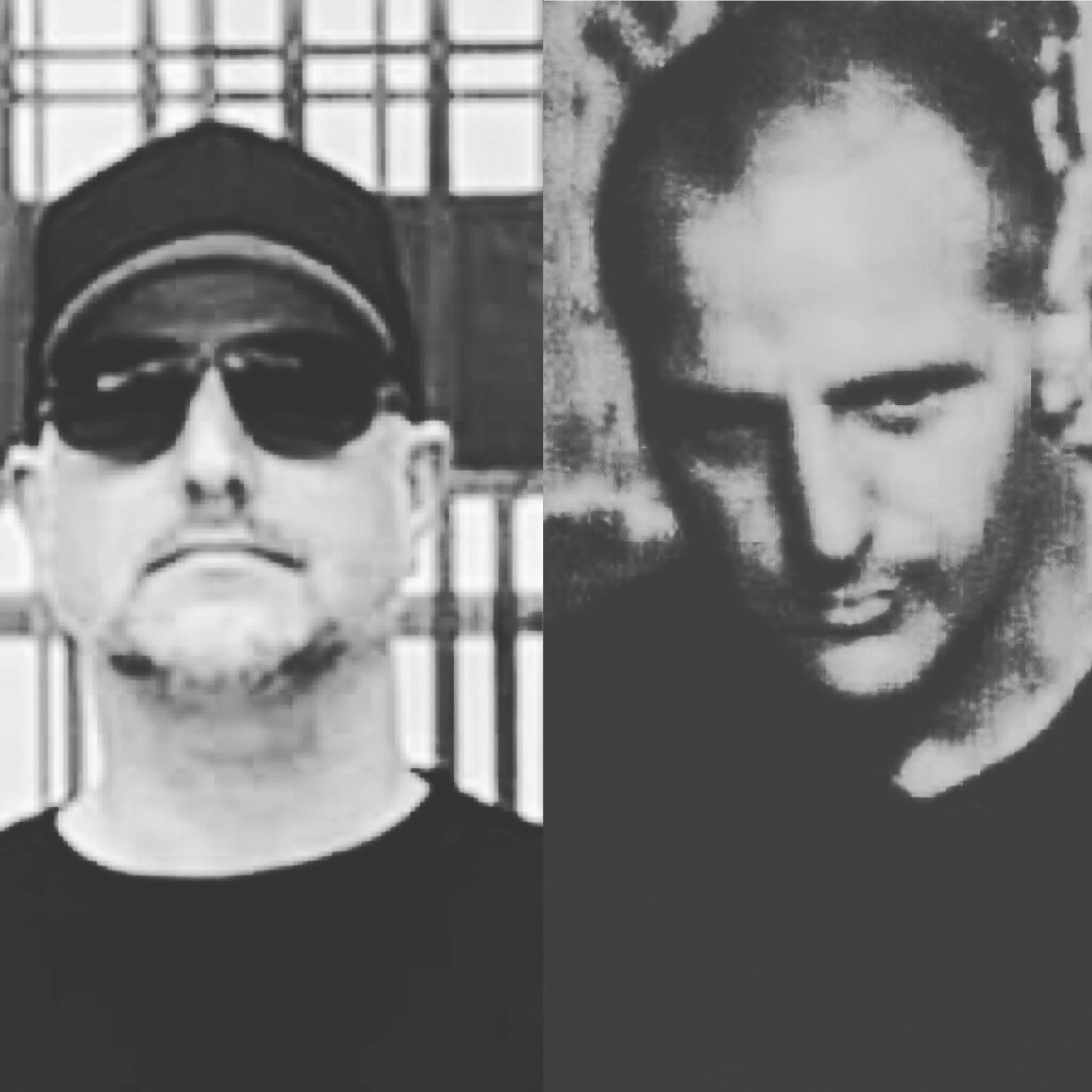 EWB 170: PLAGUE DIARY EP 5