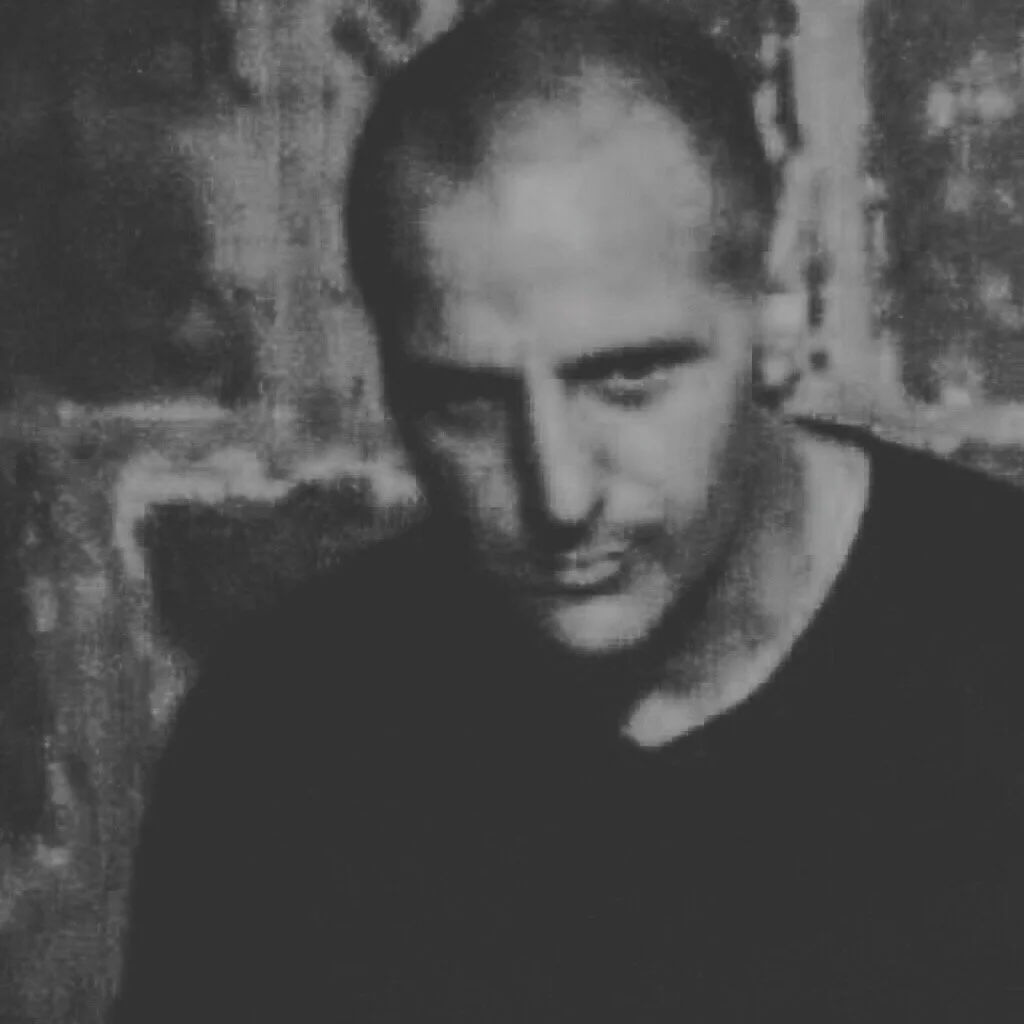 EWB 174 PLAGUE DIARY EP 9