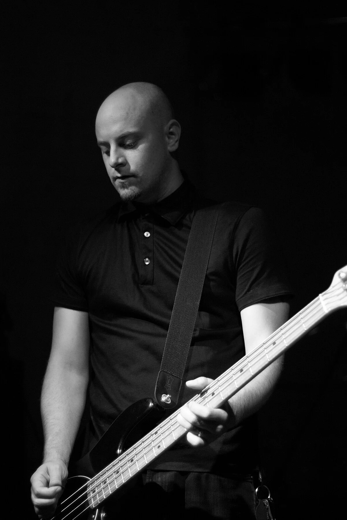 EWB 205 ROAD TO RUIN 004 - JEFF CAXIDE