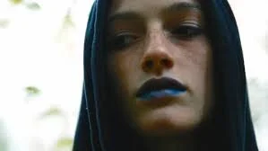 ECHO.jpg