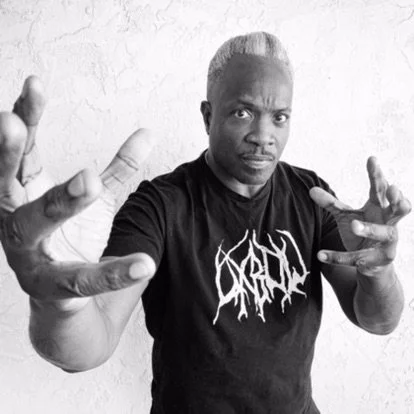 EWB 241 EUGENE S. ROBINSON