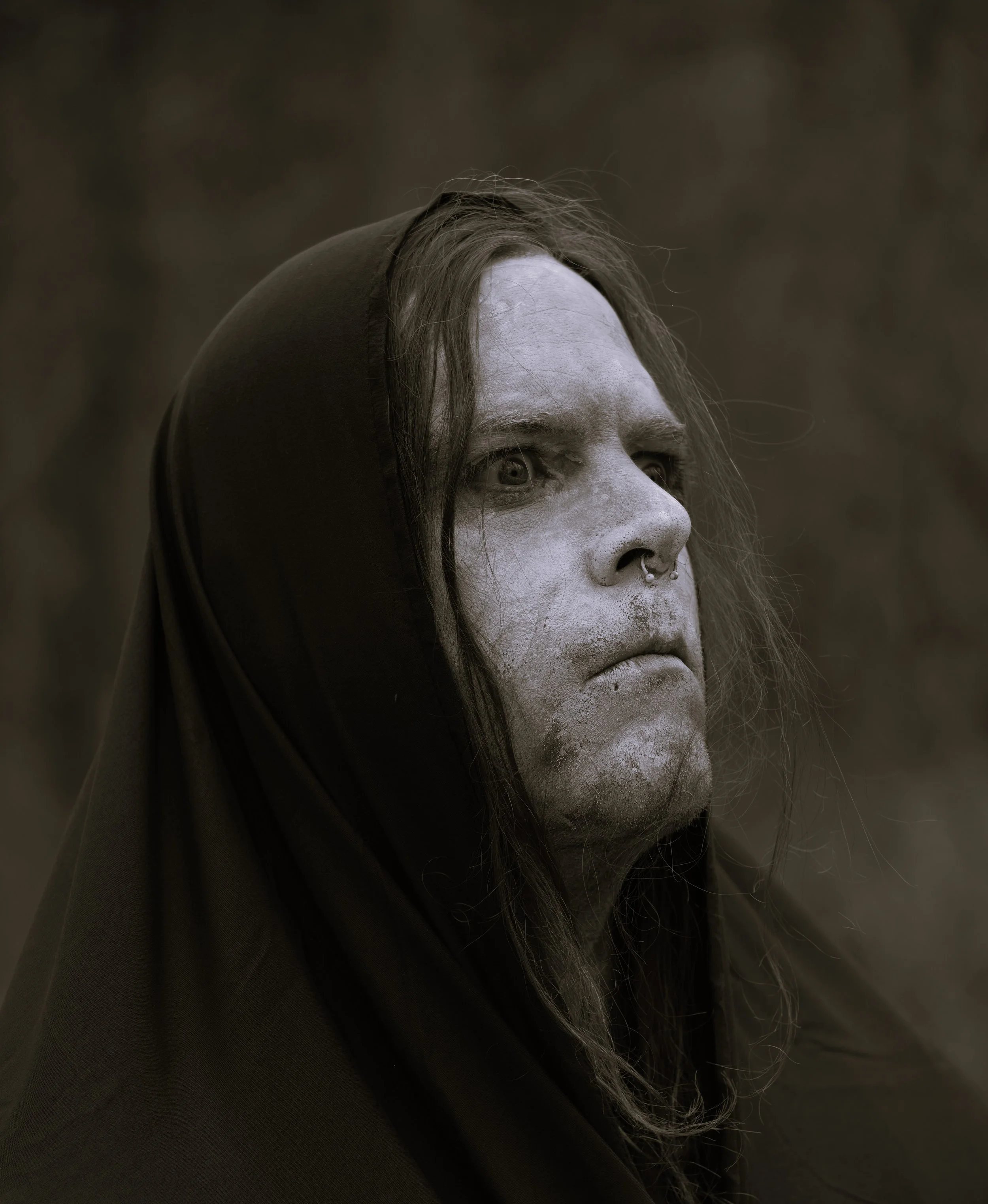 QuellPromoPhoto.jpg