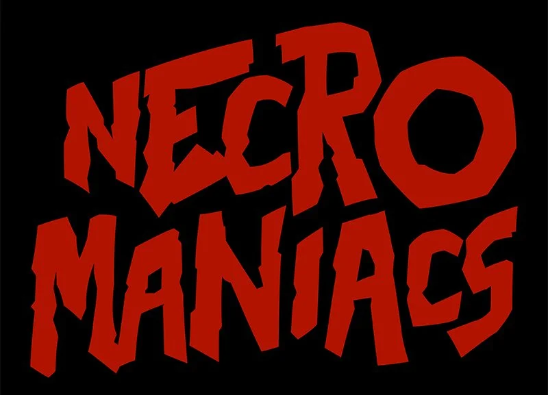 NECRO.jpg